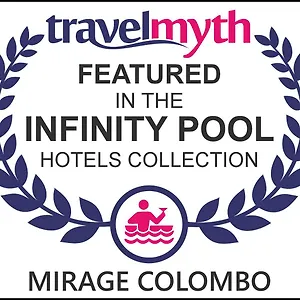 Mirage Colombo